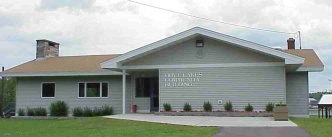 Community Building